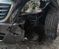 Коричневый Равон R4, объемом двигателя 1.49 л и пробегом 111 тыс. км за 4890 $, фото 3 на Automoto.ua