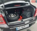 Коричневый Равон R4, объемом двигателя 1.5 л и пробегом 131 тыс. км за 8000 $, фото 7 на Automoto.ua