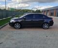 Коричневый Равон R4, объемом двигателя 1.49 л и пробегом 151 тыс. км за 6000 $, фото 4 на Automoto.ua
