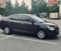 Коричневый Равон R4, объемом двигателя 1.5 л и пробегом 131 тыс. км за 8000 $, фото 20 на Automoto.ua