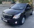 Коричневий Равон R4, об'ємом двигуна 1.5 л та пробігом 113 тис. км за 5899 $, фото 1 на Automoto.ua