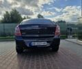 Коричневый Равон R4, объемом двигателя 1.49 л и пробегом 151 тыс. км за 6000 $, фото 6 на Automoto.ua