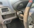 Коричневый Равон R4, объемом двигателя 1.49 л и пробегом 101 тыс. км за 5850 $, фото 6 на Automoto.ua