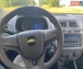 Коричневий Равон R4, об'ємом двигуна 1.5 л та пробігом 101 тис. км за 5850 $, фото 7 на Automoto.ua