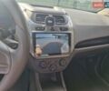 Коричневый Равон R4, объемом двигателя 1.49 л и пробегом 151 тыс. км за 6000 $, фото 3 на Automoto.ua