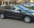 Коричневый Равон R4, объемом двигателя 1.5 л и пробегом 94 тыс. км за 6500 $, фото 17 на Automoto.ua