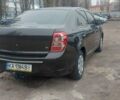 Коричневый Равон R4, объемом двигателя 1.49 л и пробегом 90 тыс. км за 7300 $, фото 4 на Automoto.ua