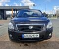 Коричневый Равон R4, объемом двигателя 1.49 л и пробегом 151 тыс. км за 6000 $, фото 7 на Automoto.ua