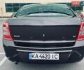 Коричневый Равон R4, объемом двигателя 1.5 л и пробегом 131 тыс. км за 8000 $, фото 8 на Automoto.ua