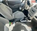 Коричневый Равон R4, объемом двигателя 1.49 л и пробегом 46 тыс. км за 8000 $, фото 7 на Automoto.ua