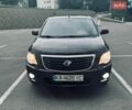 Коричневый Равон R4, объемом двигателя 1.5 л и пробегом 131 тыс. км за 8000 $, фото 48 на Automoto.ua