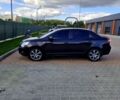 Коричневий Равон R4, об'ємом двигуна 1.5 л та пробігом 165 тис. км за 6200 $, фото 2 на Automoto.ua