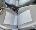 Коричневий Равон R4, об'ємом двигуна 1.5 л та пробігом 101 тис. км за 5850 $, фото 8 на Automoto.ua