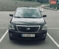 Коричневый Равон R4, объемом двигателя 1.5 л и пробегом 131 тыс. км за 8000 $, фото 3 на Automoto.ua