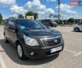 Коричневый Равон R4, объемом двигателя 1.49 л и пробегом 200 тыс. км за 7000 $, фото 1 на Automoto.ua