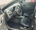 Коричневый Равон R4, объемом двигателя 1.5 л и пробегом 131 тыс. км за 8000 $, фото 32 на Automoto.ua