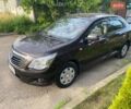 Коричневый Равон R4, объемом двигателя 1.49 л и пробегом 101 тыс. км за 5850 $, фото 2 на Automoto.ua