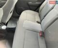 Коричневый Равон R4, объемом двигателя 1.49 л и пробегом 46 тыс. км за 8000 $, фото 6 на Automoto.ua