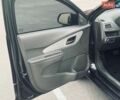 Коричневый Равон R4, объемом двигателя 1.5 л и пробегом 131 тыс. км за 8000 $, фото 30 на Automoto.ua