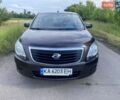 Коричневый Равон R4, объемом двигателя 1.49 л и пробегом 101 тыс. км за 5850 $, фото 1 на Automoto.ua