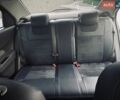 Коричневый Равон R4, объемом двигателя 1.5 л и пробегом 131 тыс. км за 8000 $, фото 41 на Automoto.ua