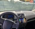 Коричневый Равон R4, объемом двигателя 1.49 л и пробегом 151 тыс. км за 6000 $, фото 5 на Automoto.ua
