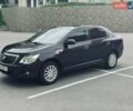Коричневый Равон R4, объемом двигателя 1.5 л и пробегом 131 тыс. км за 8000 $, фото 2 на Automoto.ua