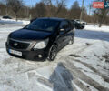 Коричневый Равон R4, объемом двигателя 1.49 л и пробегом 151 тыс. км за 5600 $, фото 3 на Automoto.ua