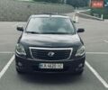 Коричневый Равон R4, объемом двигателя 1.5 л и пробегом 131 тыс. км за 8000 $, фото 17 на Automoto.ua