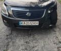 Коричневый Равон R4, объемом двигателя 1.49 л и пробегом 111 тыс. км за 3300 $, фото 6 на Automoto.ua