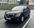 Коричневый Равон R4, объемом двигателя 1.5 л и пробегом 131 тыс. км за 8000 $, фото 12 на Automoto.ua