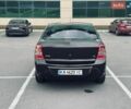 Коричневый Равон R4, объемом двигателя 1.5 л и пробегом 131 тыс. км за 8000 $, фото 24 на Automoto.ua