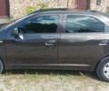 Коричневый Равон R4, объемом двигателя 1.5 л и пробегом 94 тыс. км за 6500 $, фото 2 на Automoto.ua