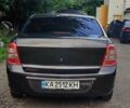 Коричневый Равон R4, объемом двигателя 1.49 л и пробегом 111 тыс. км за 3300 $, фото 5 на Automoto.ua