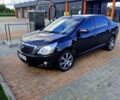 Коричневий Равон R4, об'ємом двигуна 1.5 л та пробігом 165 тис. км за 6200 $, фото 1 на Automoto.ua