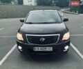 Коричневый Равон R4, объемом двигателя 1.5 л и пробегом 131 тыс. км за 8000 $, фото 48 на Automoto.ua