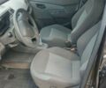 Коричневый Равон R4, объемом двигателя 1.5 л и пробегом 94 тыс. км за 6500 $, фото 3 на Automoto.ua