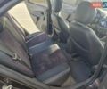 Коричневый Равон R4, объемом двигателя 1.49 л и пробегом 151 тыс. км за 6000 $, фото 9 на Automoto.ua