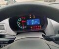 Коричневый Равон R4, объемом двигателя 1.5 л и пробегом 131 тыс. км за 8000 $, фото 42 на Automoto.ua