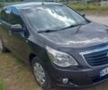 Коричневый Равон R4, объемом двигателя 1.5 л и пробегом 94 тыс. км за 6500 $, фото 1 на Automoto.ua