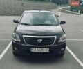 Коричневый Равон R4, объемом двигателя 1.5 л и пробегом 131 тыс. км за 8000 $, фото 1 на Automoto.ua