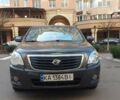 Коричневый Равон R4, объемом двигателя 1.49 л и пробегом 90 тыс. км за 7300 $, фото 1 на Automoto.ua