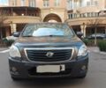 Коричневый Равон R4, объемом двигателя 0 л и пробегом 92 тыс. км за 6999 $, фото 2 на Automoto.ua