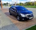 Коричневий Равон R4, об'ємом двигуна 1.5 л та пробігом 165 тис. км за 6200 $, фото 1 на Automoto.ua