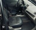 Коричневый Равон R4, объемом двигателя 1.5 л и пробегом 131 тыс. км за 8000 $, фото 15 на Automoto.ua