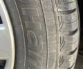 Коричневий Равон R4, об'ємом двигуна 1.5 л та пробігом 101 тис. км за 5850 $, фото 4 на Automoto.ua