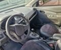 Коричневый Равон R4, объемом двигателя 1.49 л и пробегом 151 тыс. км за 6000 $, фото 1 на Automoto.ua