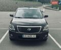 Коричневий Равон R4, об'ємом двигуна 1.5 л та пробігом 131 тис. км за 8000 $, фото 1 на Automoto.ua