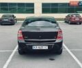 Коричневый Равон R4, объемом двигателя 1.5 л и пробегом 131 тыс. км за 8000 $, фото 25 на Automoto.ua