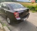 Коричневий Равон R4, об'ємом двигуна 1.5 л та пробігом 101 тис. км за 5850 $, фото 3 на Automoto.ua